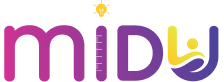 Logo Midu